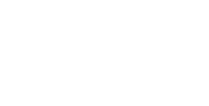 First Data